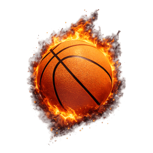 imagen basket