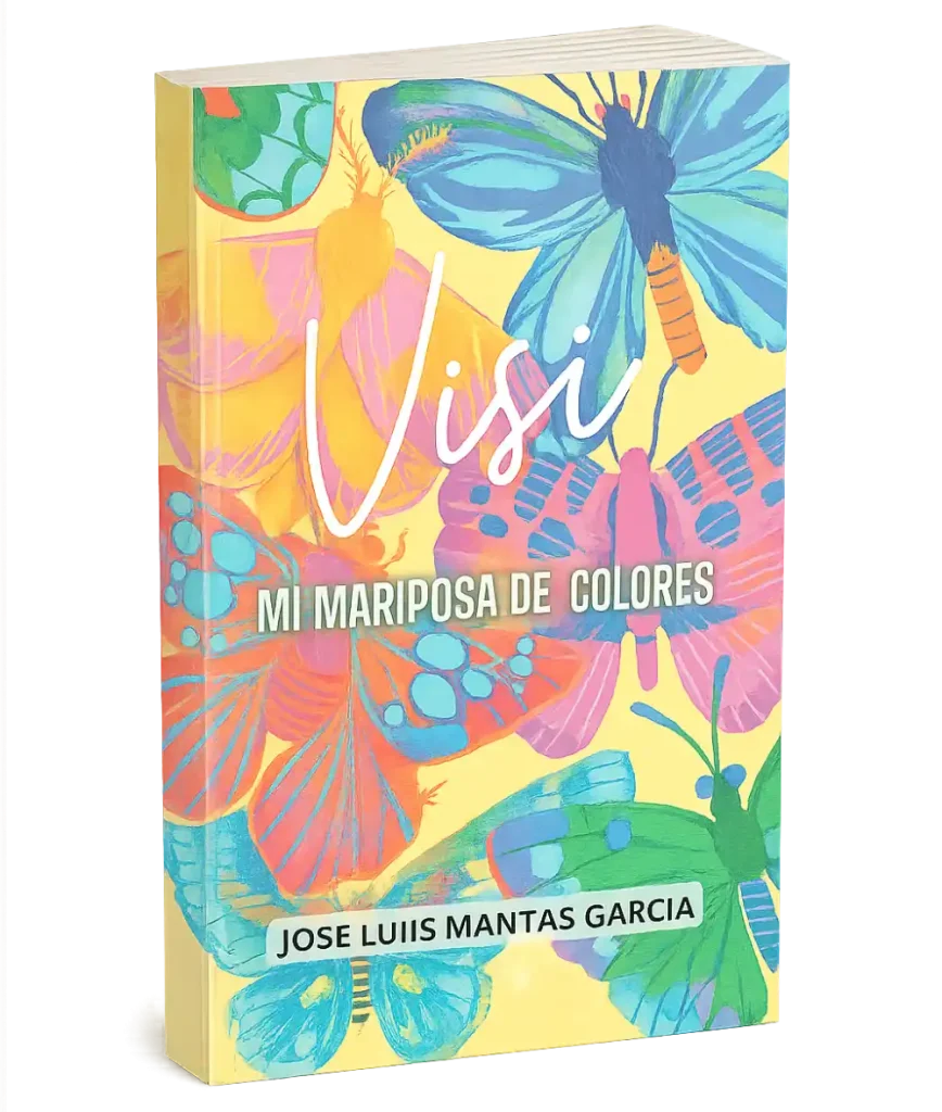 visi libro