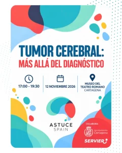 astuce jornadas