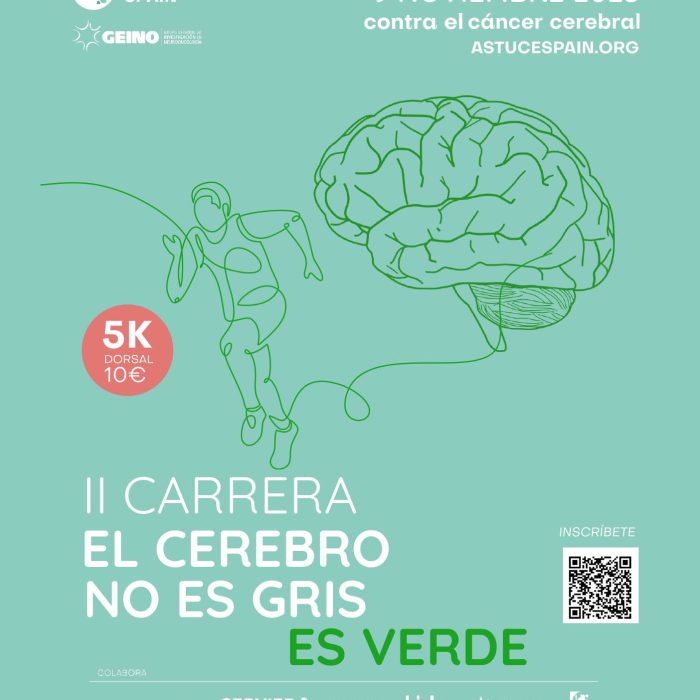 CARTEL_ES_VERDE_2025__page-0001 CARTEL_ES_VERDE_2025__page-0001