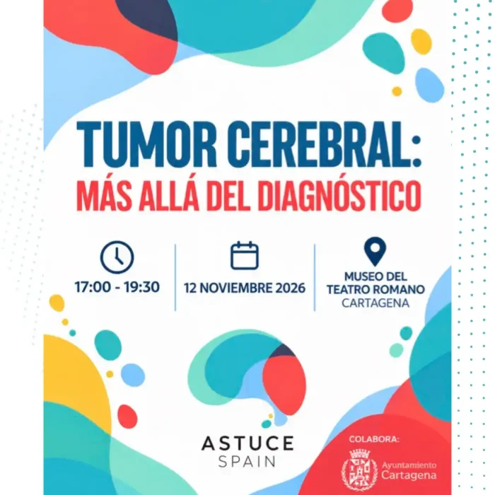 astuce jornadas