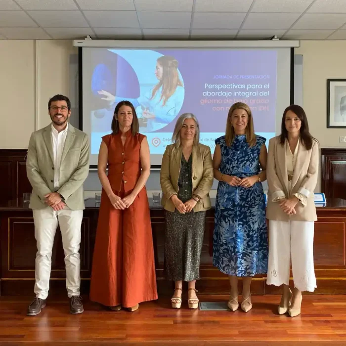 documento presentacion sevilla