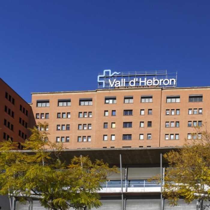 fachada-del-hospital-vall-dhebron-de-barcelona fachada-del-hospital-vall-dhebron-de-barcelona