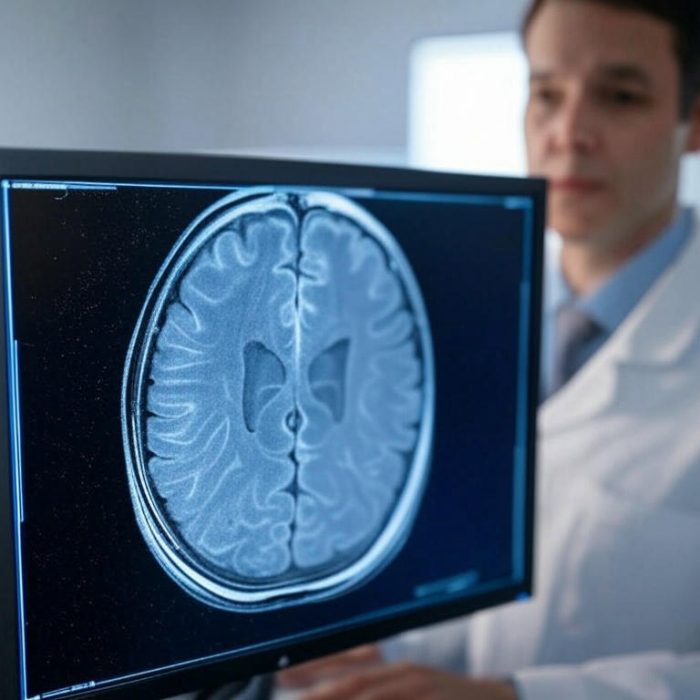 ia para tumores cerebrales ia para tumores cerebrales