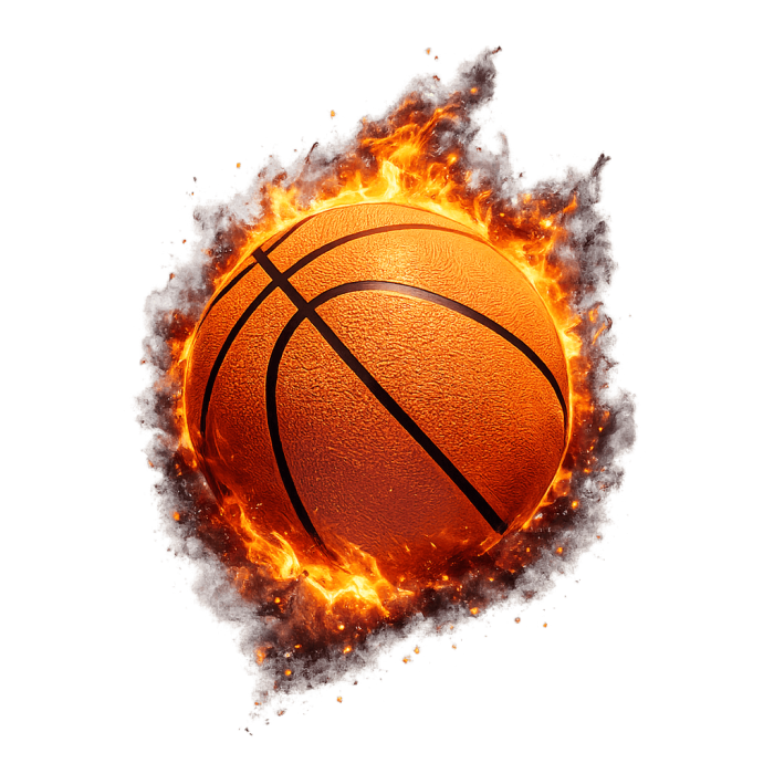 imagen basket
