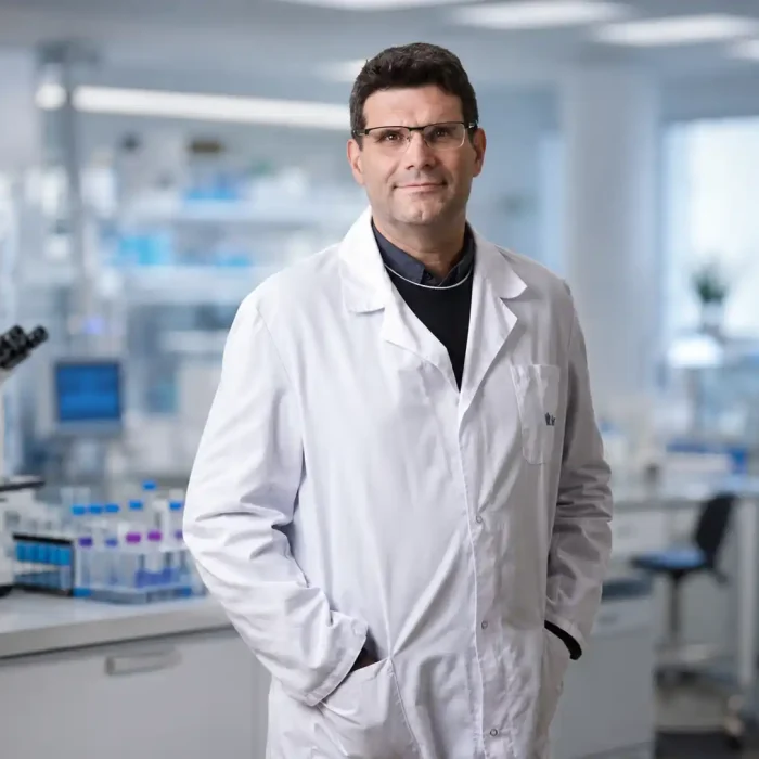 jm sepulveda