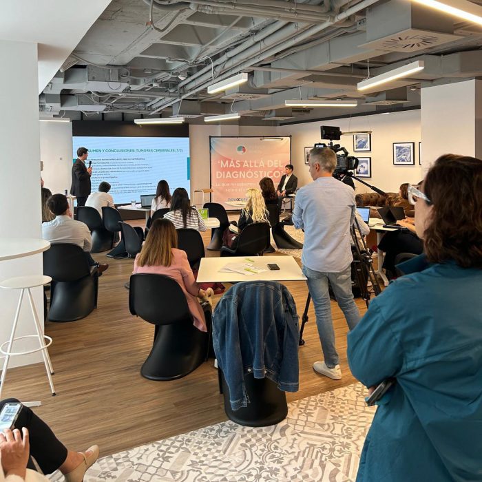 jornadas madrid jornadas madrid