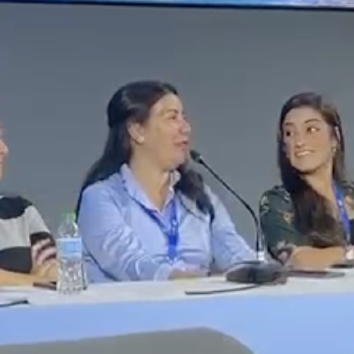 testimonio en Geino testimonio en Geino