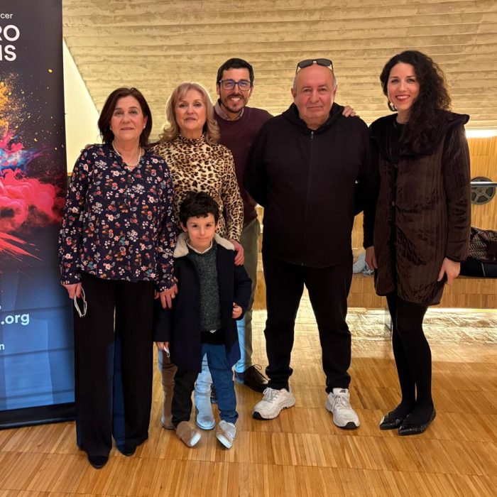 tratro-solidario tratro-solidario